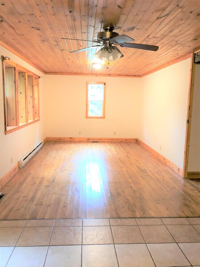 Foto del edificio - 40 Walker