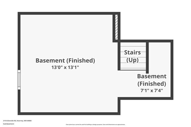 Building Photo - 2110 Glenside Rd