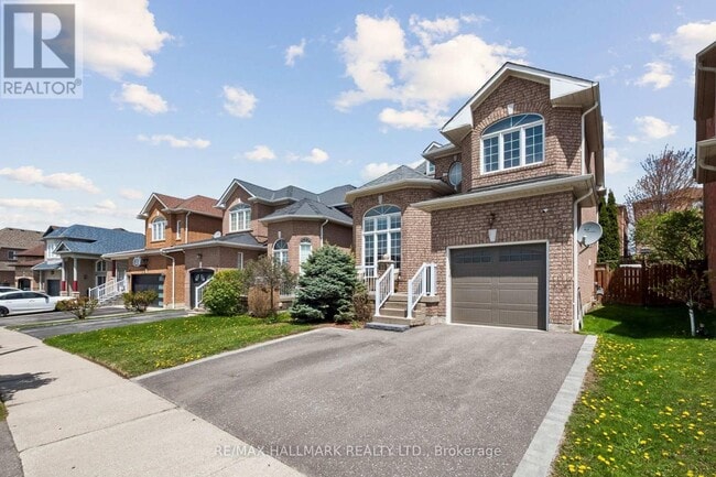 Building Photo - 43 Nobbs Dr