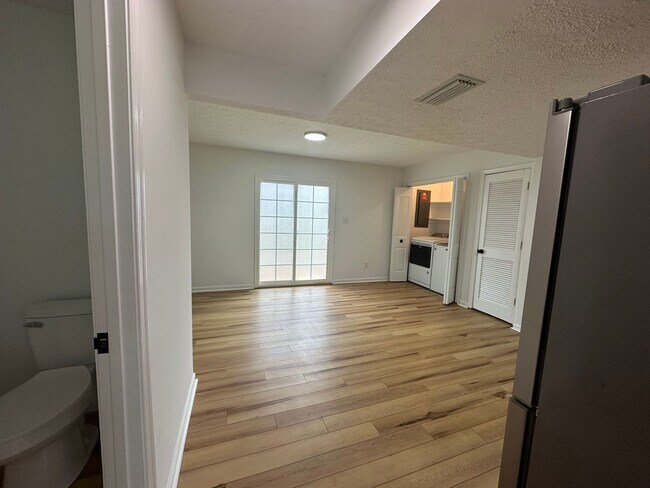 Foto del edificio - Lighthouse Townhome-Located in Campbell County