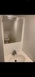 Foto principal - 5806 Jamestown Rd