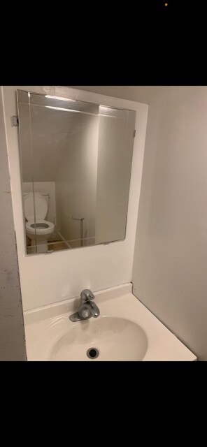 Foto principal - 5806 Jamestown Rd