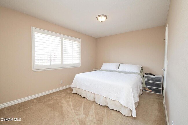 Foto del edificio - 14460 E Amherst St