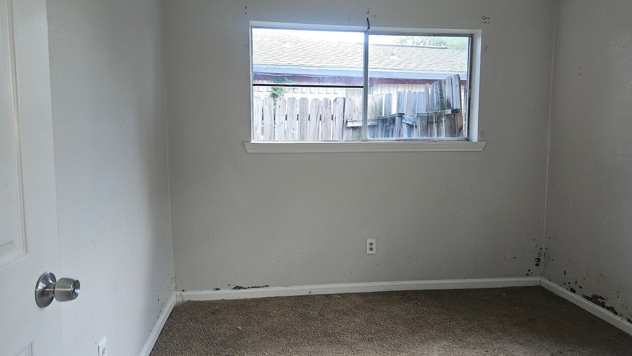 Building Photo - 8710 Parkway Forest Dr