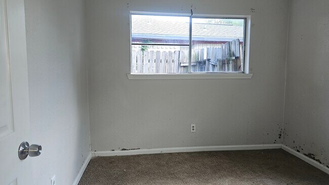 Foto del edificio - 8710 Parkway Forest Dr