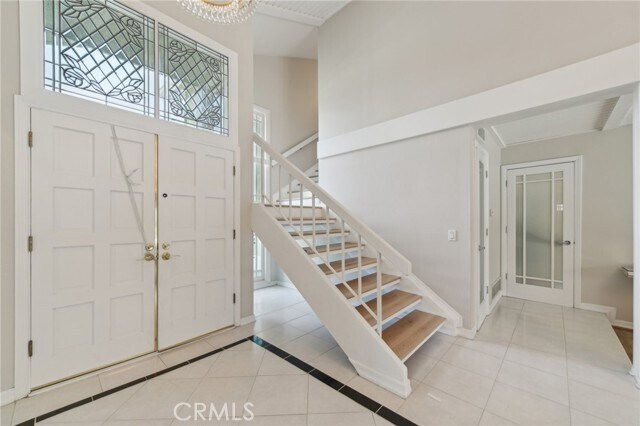 Foto del edificio - 17675 Rainglen Ln