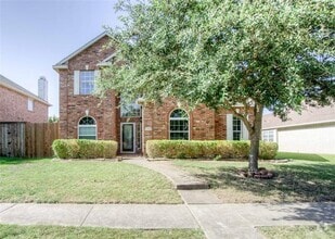 Building Photo - 1118 Elmbrook Ct