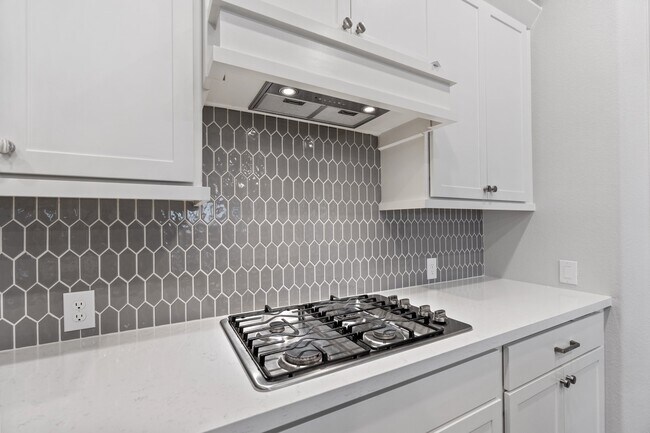 Foto del edificio - 26119 Beaming Zenith Wy