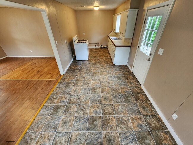 Foto del edificio - 507 19th St