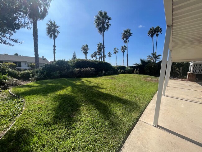 Foto del edificio - Ocean view Shorecliffs 3 bedroom 2 bath si...