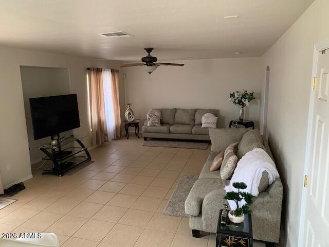 Building Photo - 22139 W La Pasada Blvd