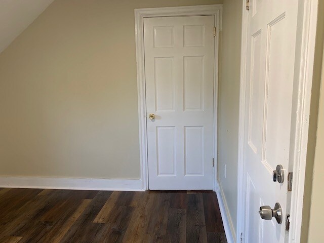 Building Photo - 41 Jenkins St