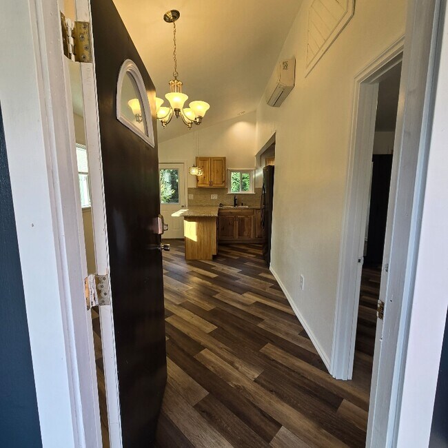 Foto del edificio - 22810 NE 174th St