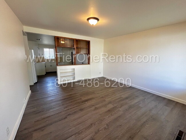 Photo - NO DEPOSIT option available for qualified ... Apartment