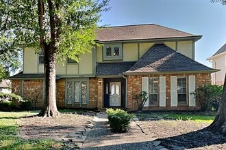 Building Photo - 20414 Laverton Dr