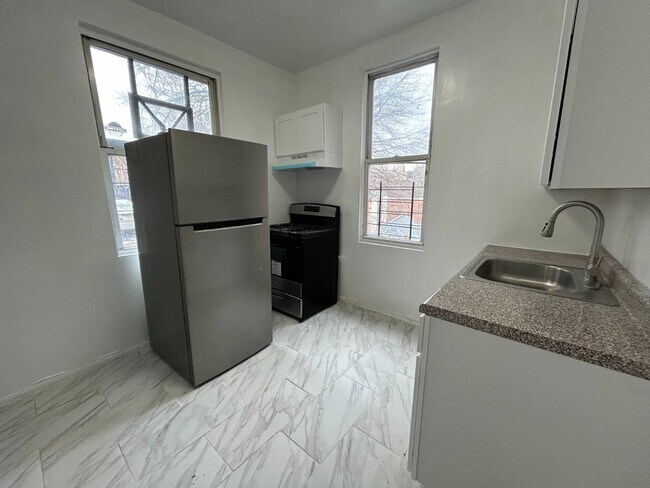 Foto del edificio - 1819 Palisade Pl