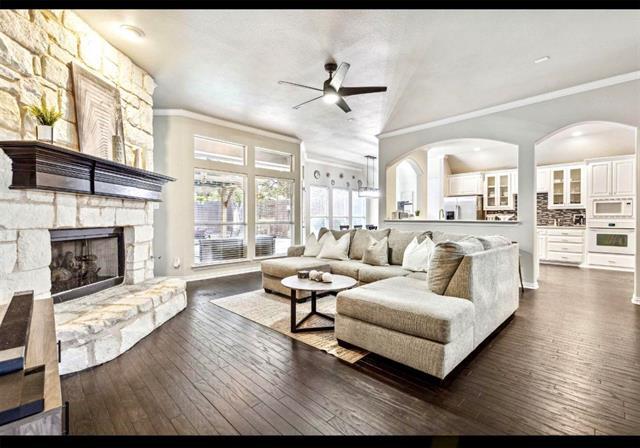 Building Photo - 5728 Sugar Maple Dr