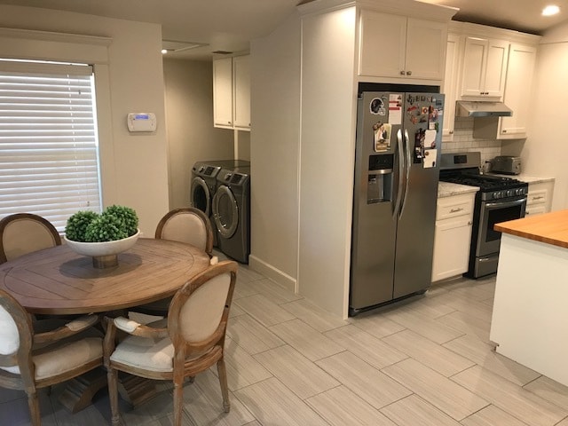 Building Photo - 2824 23rd St