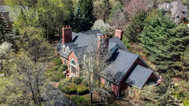 Building Photo - 2972 Heron Pl