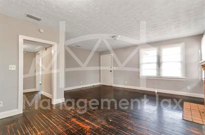 Foto del edificio - 44 E 45th St