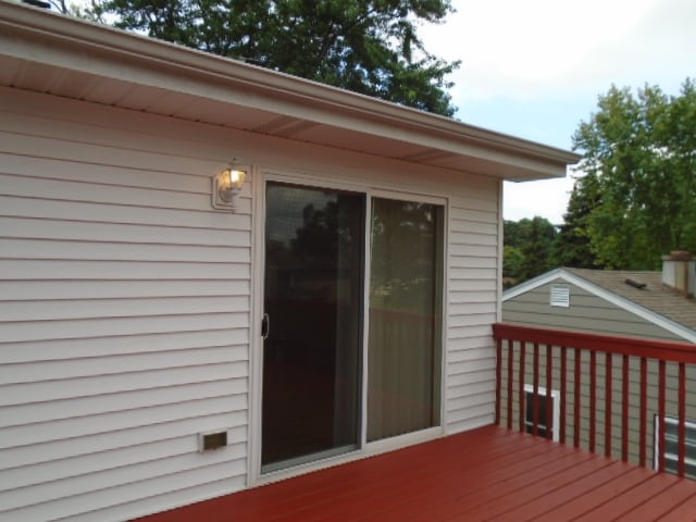 Building Photo - 21614 W Maurine Dr