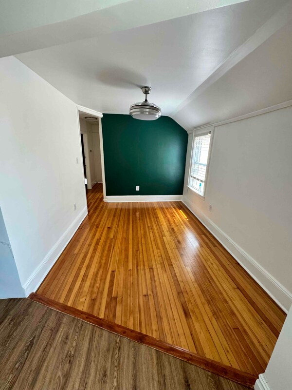 Building Photo - 107-42 107th St