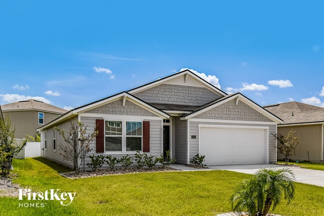 Building Photo - 3535 Shiner Dr