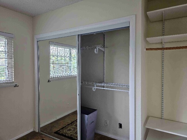 Building Photo - 1526 El Verano Dr