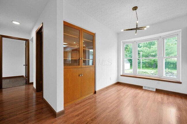 Building Photo - 760 Drummond Ct
