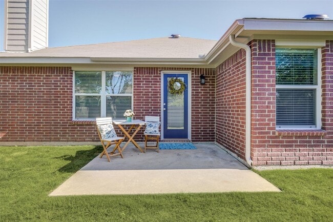 Photo - Modern Farmhouse Charm in the Heart of Woodland Springs!