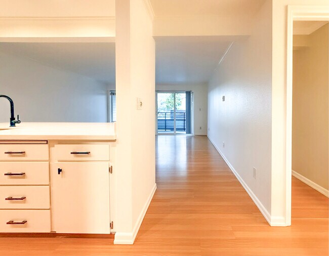 Foto del edificio - 949 N 35th St