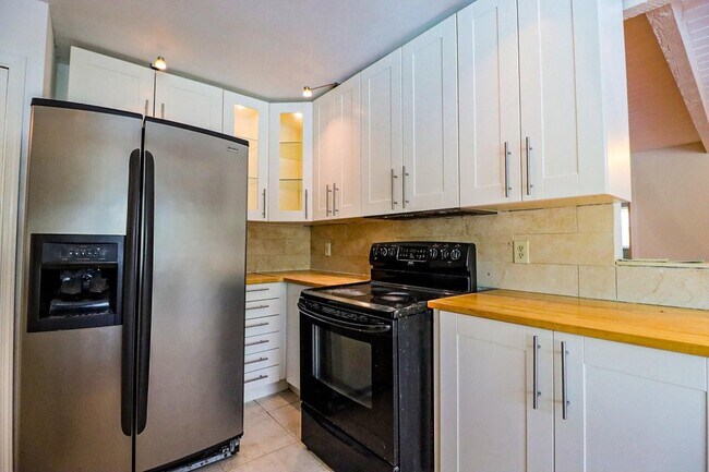 Foto del edificio - 1329 NW 84th Dr