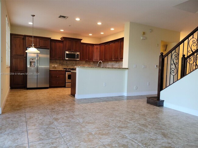 Building Photo - 2955 NW 126th Ave