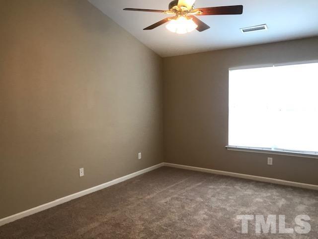 Building Photo - 8976 Camden Park Dr