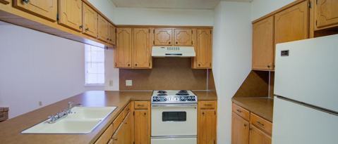 Building Photo - 900 Lancelot Cir