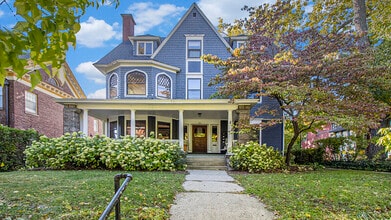 Building Photo - 441 Madison Ave SE