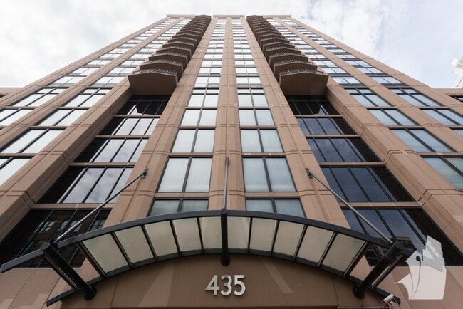 Building Photo - 435 W Erie St
