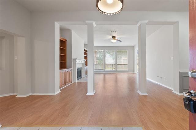 Building Photo - 6103 Sea Island Trail