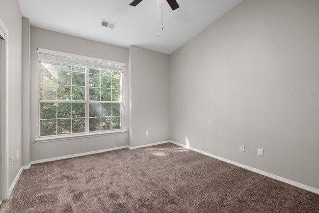 Apartamentos Cary Greens At Preston — foto de la comunidad - Cary Greens At Preston