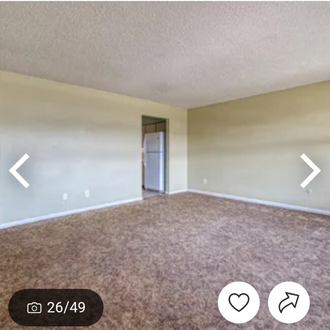 300 Cottonwood Ln, Gillette, WY 82718 House Rental in Gillette, WY