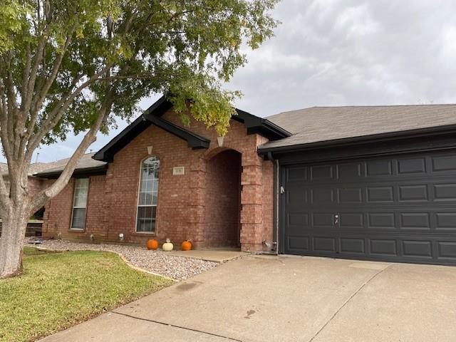 Foto principal - 616 Ember Ln