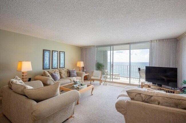 Building Photo - 4200 S Ocean Blvd