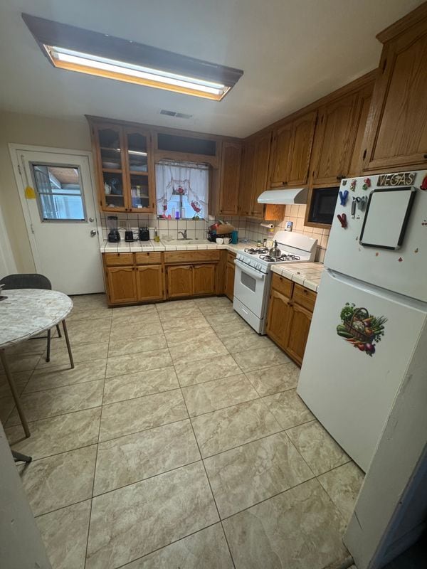 Foto del edificio - 388 2nd St