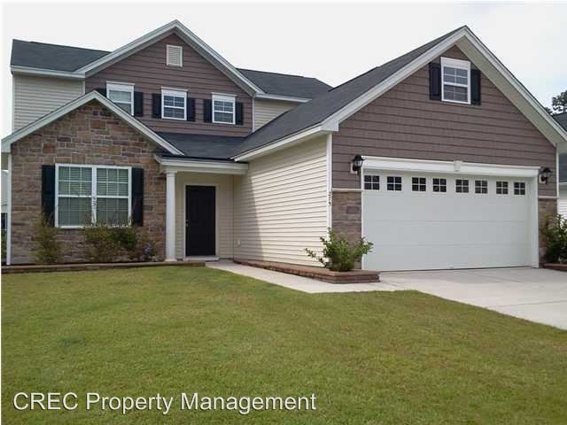 Foto principal - 275 Clayburne Dr