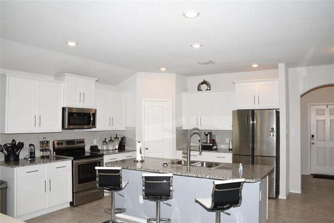 Foto del edificio - 117 Kinglet Dr