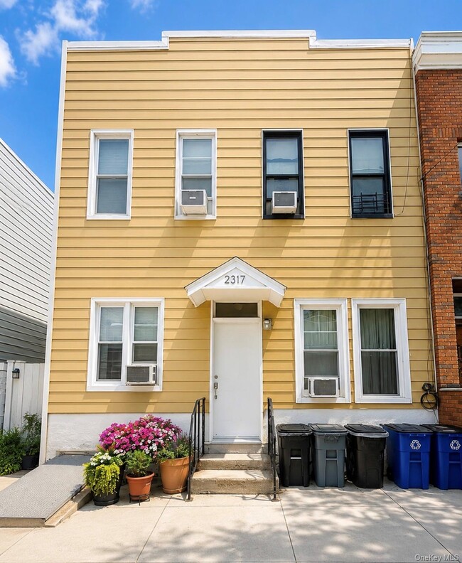Building Photo - 23-17 38th St