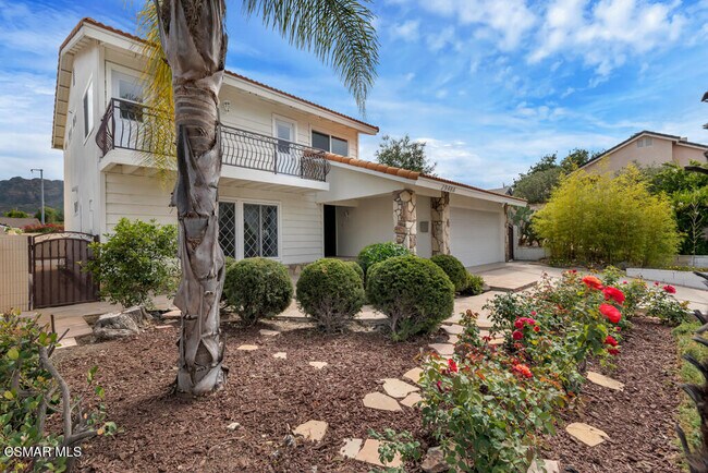 Foto del edificio - 29486 Quail Run Dr