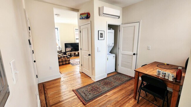 Foto del edificio - 260 3rd St