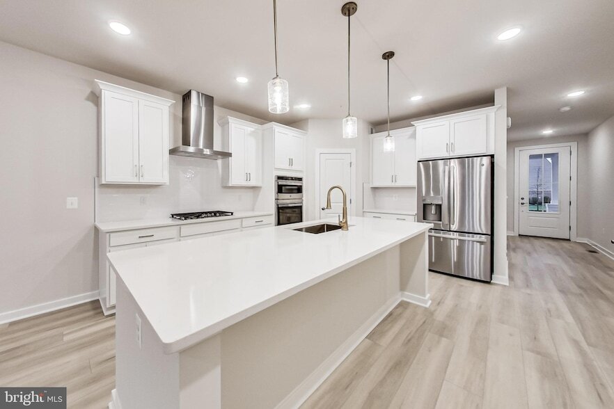 Foto principal - 13317 Petrel St