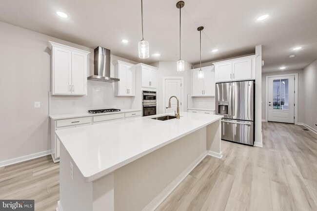 Photo - 13317 Petrel St Townhome